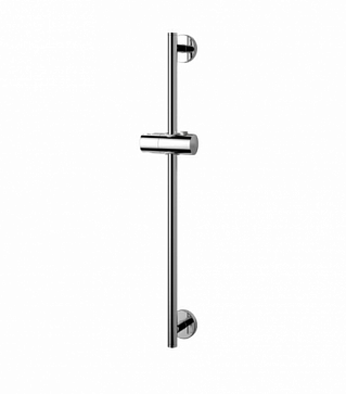 Душевая штанга Ideal Standard IdealRain B9420AA