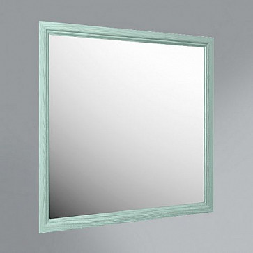 Зеркало Kerama Marazzi Provence 80 см PR.mi.80\GR