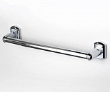 Держатель бумажных полотенец Wasserkraft Oder K-3091