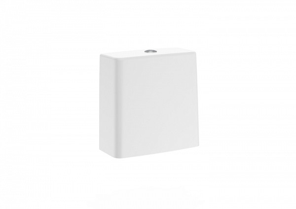 Бачок Roca Beyond 3410B1000