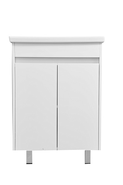 Тумба напольная "Фаворита 60", Сомо 60