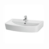 Раковина Cersanit PURE P80 UM-PUR80/1