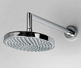 Верхний излив для душа Wasserkraft A019