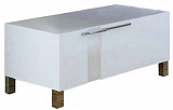 Комод Акватон Марко 80 см 1A181303MO010