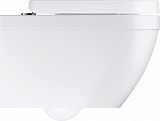 Унитаз подвесной Grohe Euro Ceramic 3932800H