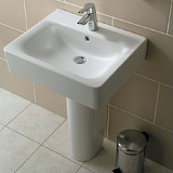 Раковина Ideal Standard Connect Cube 50 см E788401