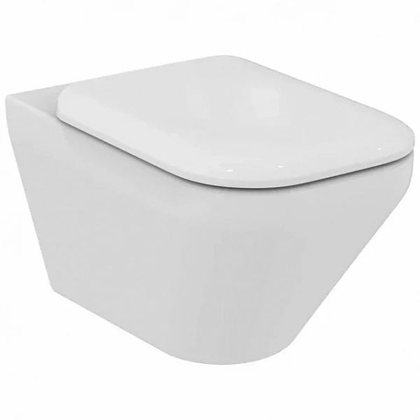 Унитаз подвесной Ideal Standard Tonic II K316701