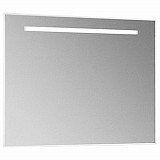 Зеркало Акватон Сайгон 85x65 1A108302SA010 с подсветкой