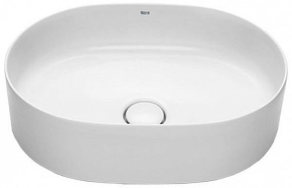 Раковина Roca Inspira Round 37x50 327520000