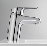 Смеситель Ideal Standart Ceraflex B1708AA для раковины