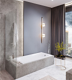 Чугунная ванна Goldman Classic 170x70 (CL17070)