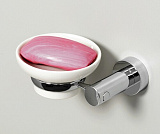 Мыльница Wasserkraft K-24229