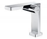 Смеситель для раковины Wasserkraft Alme 1510