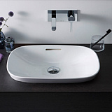 Рукомойник Laufen Ino 8.1730.1.000.109.1 35 см