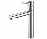 Смеситель для кухни Wasserkraft Main 4107