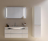 Шкаф-пенал Laufen Palace 4.0202.2.075.475.1 правый