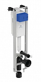 Комплект Ideal Standard Connect W220101