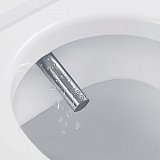 Унитаз подвесной Villeroy & Boch Subway 2.0 5614 R5R1