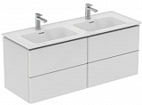 Раковина Ideal Standard Strada II 125 см T300501