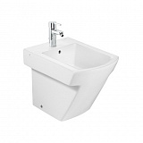 Биде Roca Hall напольное 357624000