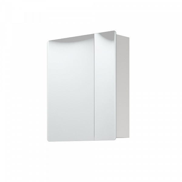 Зеркало-шкаф Corozo "Монро 60"