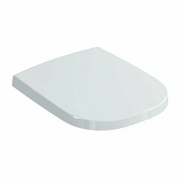Крышка-сиденье Ideal Standard Active T639201