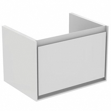 Тумба под раковину Ideal Standard Connect Air E0847B2