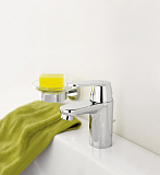 Смеситель для раковины Grohe Eurosmart Cosmopolitan 32825000