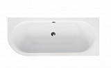 Акриловая ванна Besco Avita 150x75 WAV-150-NP Правая