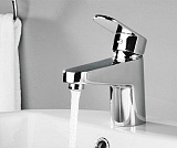 Смеситель для раковины Wasserkraft Donau 5303