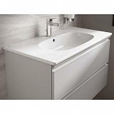 Раковина Ideal Standard Tesi 80 см T3509V1