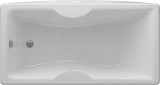 Акриловая ванна Aquatek  Феникс 180x85 FEN180-0000069
