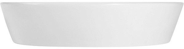 Раковина Aquanet Moon-2 MOON-2