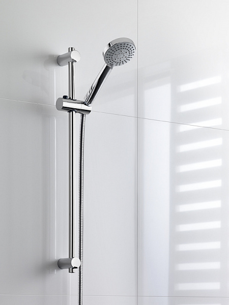 Душевая лейка Roca Stella 100/3F 5B1D03C00