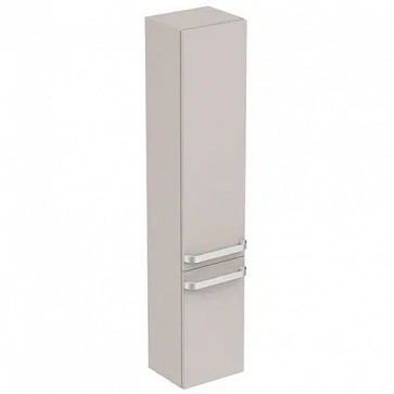Пенал Ideal Standard TONIC II R4315FC