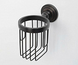 Держатель освежителя Wasserkraft Isar K-7345