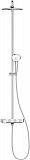 Душевая система Grohe Euphoria SmartControl 26510000