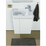 Тумба под раковину Laufen Pro S 8300.2.095.463.1 правая