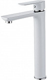 Смеситель для раковины Aquanet Arctic AF520-11СW AF520-11СW