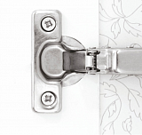 Шкаф-колонна Style Line Эко Фьюжн 36х191 ЛС-00000257