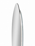 Зеркало Континент "Voyage Led" 700х1000