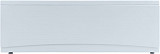 Акриловая ванна Aquanet Bright 180x80 (с каркасом) 00233143