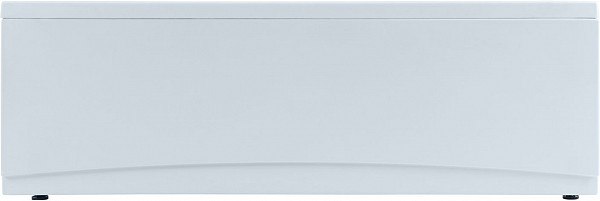 Акриловая ванна Aquanet Bright 180x80 (с каркасом) 00233143