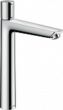 Смеситель для раковины Hansgrohe Talis Select E 240 71752000