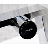 Смеситель для раковины Wasserkraft Alme 1510