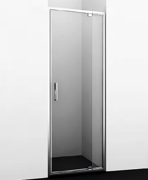 Душевая дверь Wasserkraft Berkel 48P04