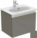 Тумба под раковину Ideal Standard Tesi T0045PU