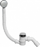 Слив-перелив McAlpine MRB11