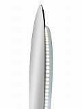Зеркало Континент "Jazz Led" 900х700