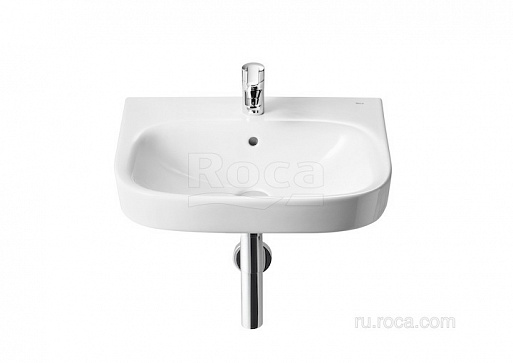 Раковина Roca Debba 65x48 325993000
